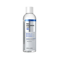 HAトナー / 本体 / 200ml