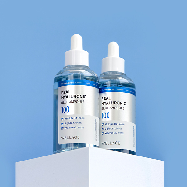 美容液 hakase Amazon.co.jp: ジャパンギャルズ JG ピュアビューエッセンス