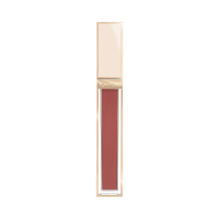 TOM FORD グロスリュクス リップグロス #01 試してみた】グロス リュクス TOM FORD BEAUTYの人気色