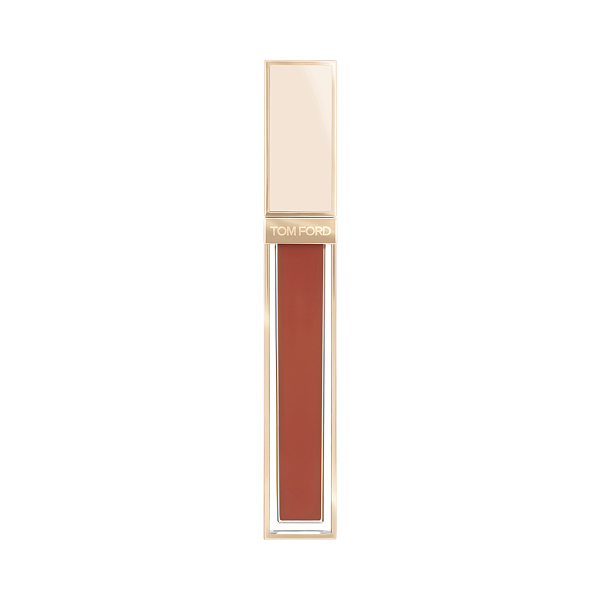 グロス リュクス / 08V インヒビション / 5.5mL