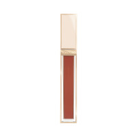 グロス リュクス / 08V インヒビション / 5.5mL