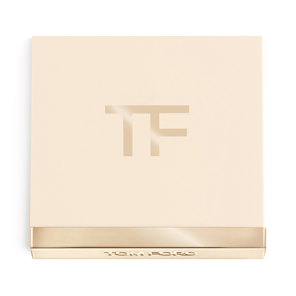 グロウ ハイライター / トム フォード ビューティ(パウダーハイ