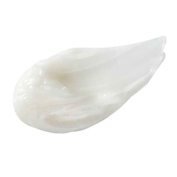 ステムサイエンスリフトクリームc / エピステーム(フェイス