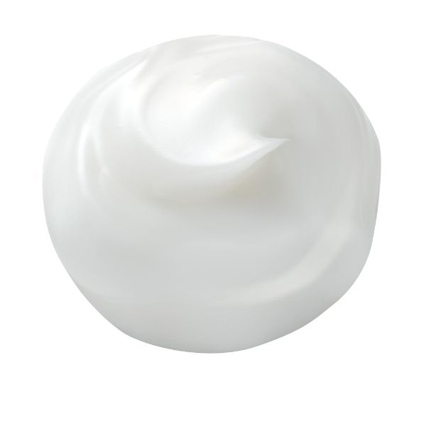 ステムサイエンスエマルジョンc / エピステーム(乳液, スキンケア