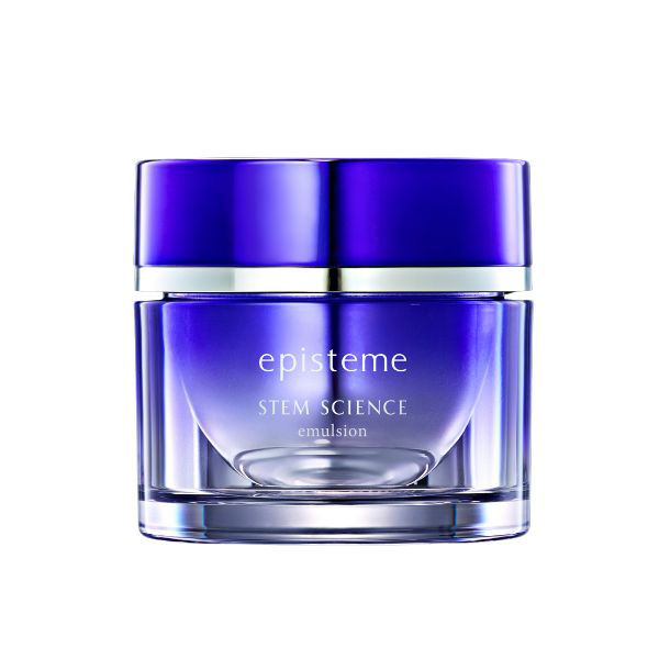 ステムサイエンスエマルジョンc