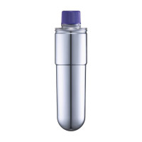 ステムサイエンスローションc / 詰替え / 150mL / ステムグランローズの香り