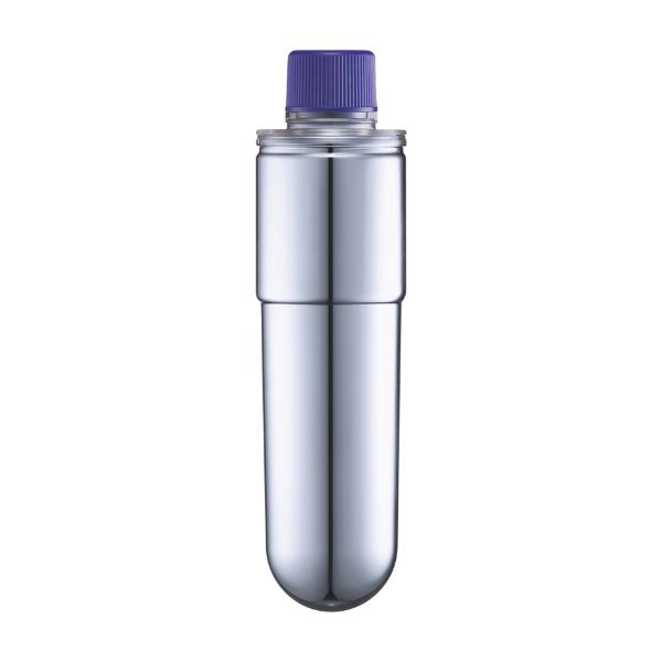 ステムサイエンスローションc / 詰替え / 150mL / ステムグランローズの香り
