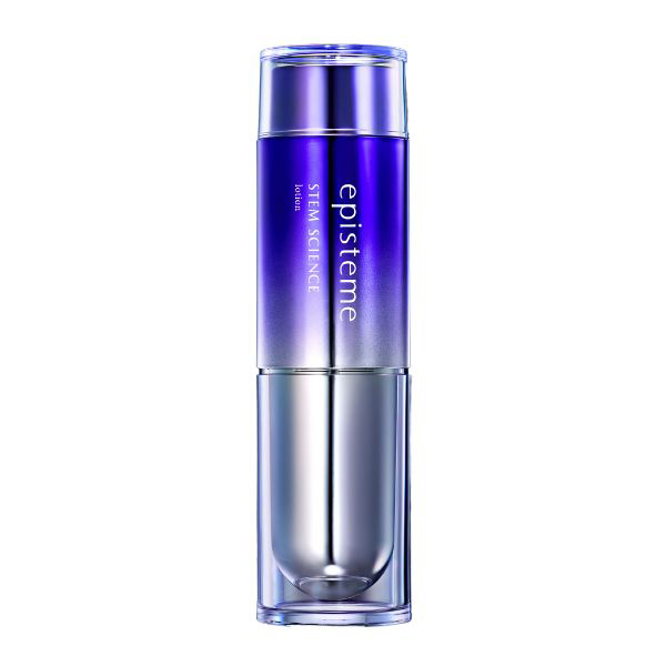 ステムサイエンスローションc / 本体 / 150mL / ステムグランローズの香り