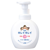 本体 / 500ml / シトラスフルーティの香り