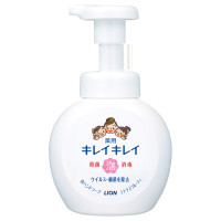 本体 / 250ml / シトラスフルーティの香り