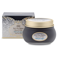 フェイスポリッシャー クラリファイング / SABON(サボン)(その他洗顔料