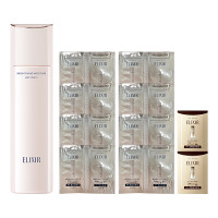 170ml、8包、8包、0.4ml×2