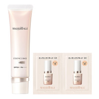 エッセンスベースEX キット / 30g、0.3ml×2