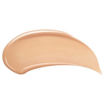 ドラマティックエッセンスクッション 1+ケースキット 02