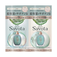 10ml、10g