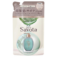 詰替 / 310g