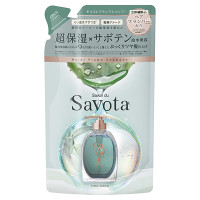 詰替 / 310ml