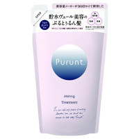 ヴェーリング美容液トリートメント / 詰替 / 300g