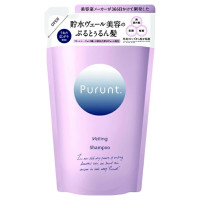 ヴェーリング美容液シャンプー / 詰替 / 300ml