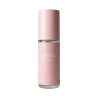 オイルN(HAIR&SKIN) / 80ml