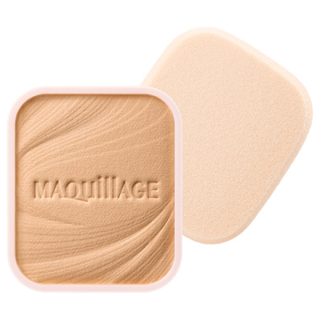 ドラマティックパウダリーEXキット(OC20) 02