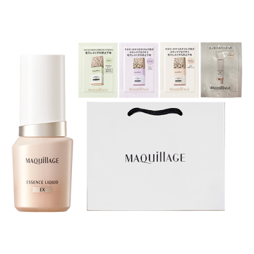 エッセンスリキッドEX キット(OC20)