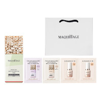 25mL、0.3ml×4、1枚(18cm×23cm×0.2cm)