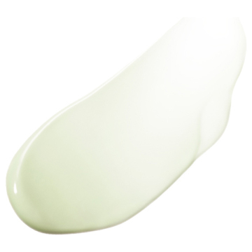 ドラマティックスキンセンサーベース NEO キット(ミント) 02