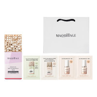 25mL、0.3ml×4、1枚(18cm×23cm×0.2cm)