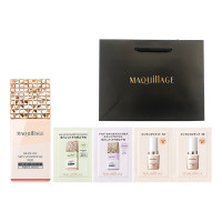 25mL、0.3ml×4、1枚(18cm×23cm×0.2cm)