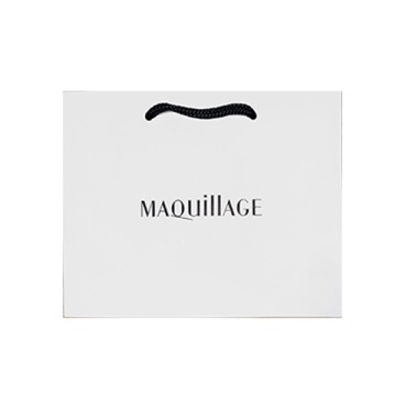 ドラマティックスキンセンサーベース NEO キット(ヌーディーベージュ ) 02