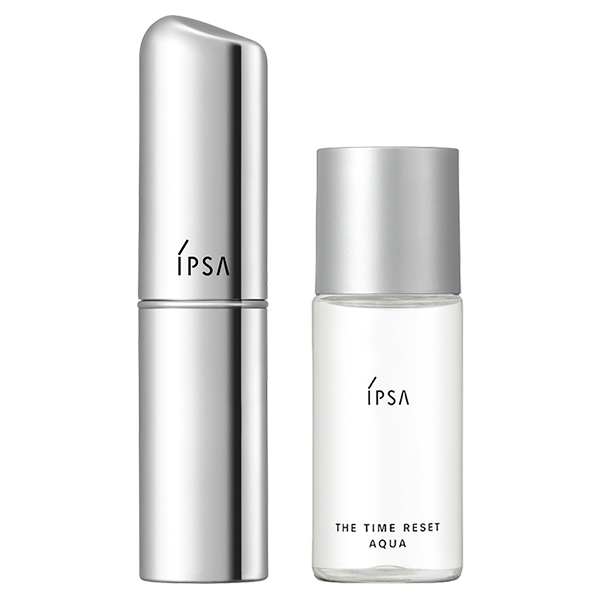 デイエッセンススティックセット / 9.2g、30mL