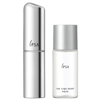 デイエッセンススティックセット / 9.2g、30mL