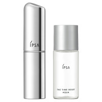 デイエッセンススティックセット / 9.2g、30mL