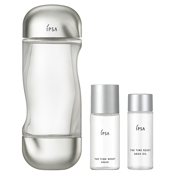 アクア&アクアオイルセット / 200mL、30mL、15mL