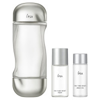 アクア&アクアオイルセット / 200mL、30mL、15mL