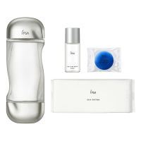 アクアキット / 200mL、30mL、8g、50枚入