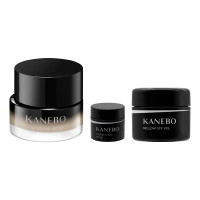 ライブリースキンウェア II 230セット / 230 Vanilla / 30g、4g、28g