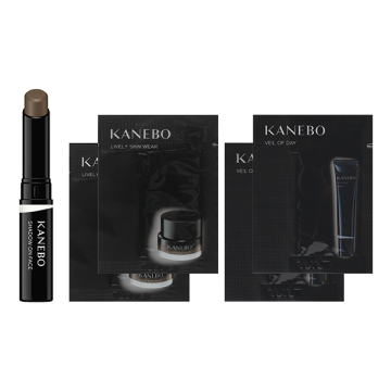 シャドウオンフェース セット