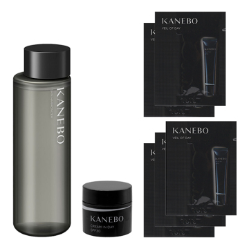 スキンハーモナイザー 320ml セット