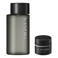 スキンハーモナイザー セット / 180ml、4g