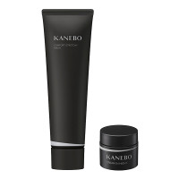 コンフォート ストレッチィ ウォッシュ II セット / 130g、4g