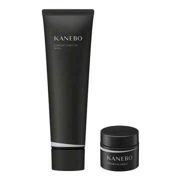 コンフォート ストレッチィ ウォッシュ II セット