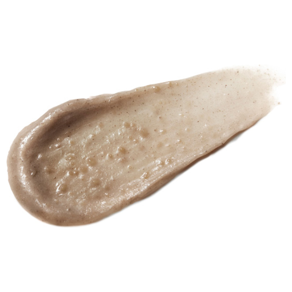 スクラビング マッド ウォッシュ セット / 130g、0.5g、0.5g、2g×3 / フルーティーフローラルの香り 1