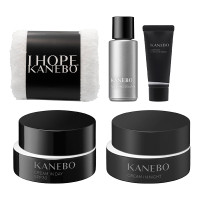 クリーム イン デイ II & イン ナイト II セット / SPF30 / PA+++ / 40g、50g、1枚、7.2ml、20g