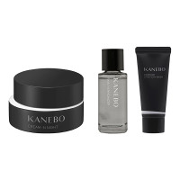 クリーム イン ナイト II セット / 50g、30ml、20g