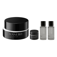 クリーム イン デイ II セット / KANEBO(フェイスクリーム, スキンケア