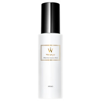 ミルキーヘアエッセンス モイスト / 100mL / スパークリングペアーの香り