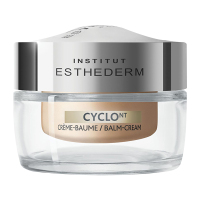 ふう新品　エステダム　シクロ　アイクリーム エステダム / シクロNT アイクリームの公式商品情報｜美容