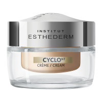 シクロ NT クリーム / 本体 / 50mL